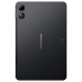 Планшет Doogee Tab G6 Max 6/256 Black
