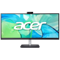 Монiтор Acer 34