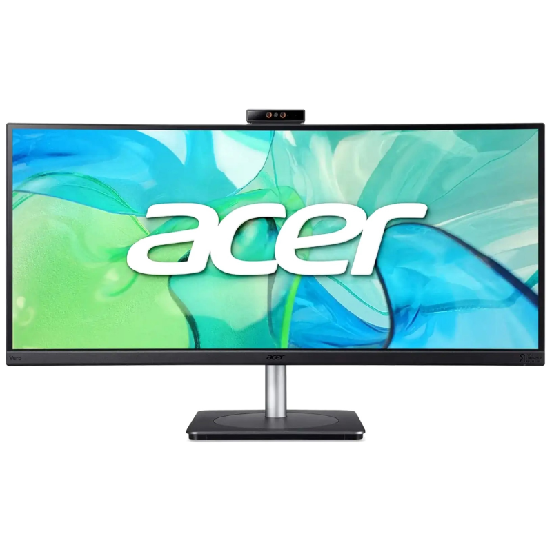 Монiтор Acer 34