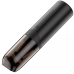 Акумуляторний пилосос Proove Void Assistant C1 Pro Black (PAVC10751201)