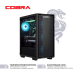 Персональний комп`ютер COBRA Gaming Windows 11 Home (A97X.32.H2S5.97.21663W)