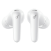 Bluetooth-гарнітура Anker SoundCore R60i NC White (D1202G21)