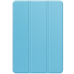 Чохол-книжка BeCover Smart Case для Xiaomi Pad 7/7 Pro 11.2 Blue (712798)