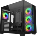 Корпус CoolerMaster Elite 681 Black (E681-KHNN-S00)