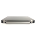 Ноутбук Dell Latitude E4310 / 13.3
