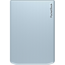 Електронна книга PocketBook 629 Verse Bright Blue (PB629-2-CIS)