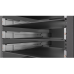 Комплект напрямних для монтажу в стійку Njoy Rackmount Rail Kit 19