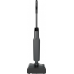 Акумуляторний миючий пилосос Tineco Floor One S6 Stretch Extreme (FW420400DE)