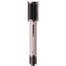 Стайлер Dreame Airstyle Pro HI 8in1 (AMS01A)