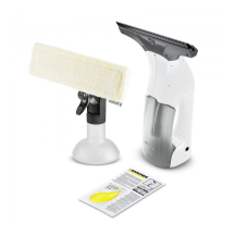 Віконний пилосос Karcher WV 1 Plus (1.633-608.0)