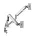 Кронштейн OfficePro MA422S 17-32