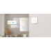 Датчик температури та вологості TP-Link Tapo T310