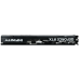 Відеокарта GF RTX 5070 12GB GDDR7 Infinity 3 OC Palit (NE75070S19K9-GB2050S)