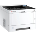 Принтер A4 Kyocera ECOSYS PA4000x (110C153NL0)