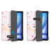 Чохол-книжка BeCover Smart Case для Apple iPad Air 11