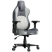Крісло для геймерів 1stPlayer DK3 Grey