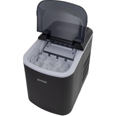 Льодогенератор Gorenje IMDW1500B