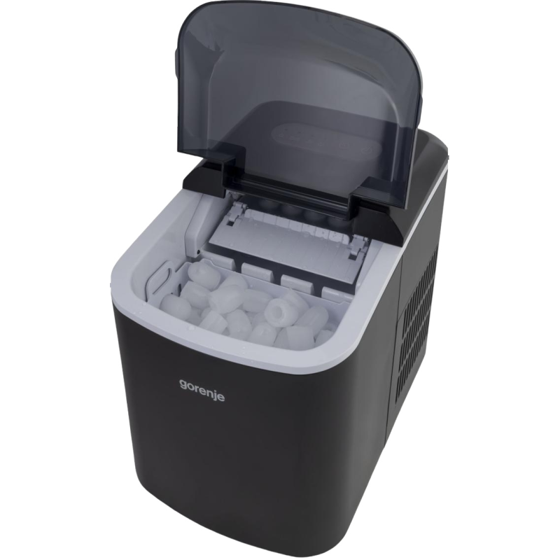Льодогенератор Gorenje IMDW1500B