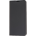 Чохол-книжка BeCover Exclusive New Style для Samsung Galaxy A56 SM-A566 Black (713030)