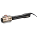 Фен-щітка Babyliss AS970E