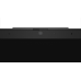 Ноутбук HP OmniBook 3 15-fn0012ua (C9NG8EA) Silver