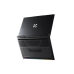 Ноутбук Dream Machines RT5070TI-16 (RT5070TI-16UA32) Black