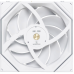 Вентилятор Lian Li Uni Fan TL Wireless 120-3 White (G99.12TL1W3W.00)