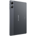 Планшет Doogee Tab G6+ 8/256 Grey