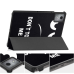 Чохол-книжка BeCover Smart Case для Lenovo Tab K11 Plus TB-352F 11.45