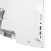 Моноблок Prologix Optima PLC24A (PLC24A.OPT.8AE.N.2033) White