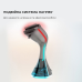 Відпарювач Cecotec IronHero 2100 Ultimate Z (CCTC-08505-80)