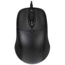 Миша FrimeCom MS-0049