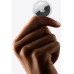 Трекер Apple AirTag (1 Pack) (MFE94ZE/A)