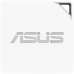 Портативний бездротовий маршрутизатор Asus RT-AX50 Go (90IG09T0-MO0B00)