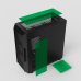 Корпус Zalman i3 Neo ARGB V2 Black