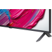 Телевізор LG 43QNED80A6A