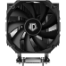 Кулер процесорний ID-Cooling A8-SP3