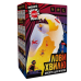 Гра для компанії Orner Лови хвилю (orner-3579)