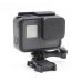 Захисна кришка на об`єктив GoPro (10455)