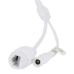 IP-камера ATIS ANW-5MVFIRP-40W/2.8-12 Prime