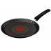 Сковорода Tefal Excellence Fusion 25 см (G3383802)