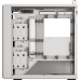 Корпус HAVN BF 360 White (HVN-CA-BF360-01)
