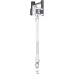 Акумуляторний пилосос Tineco Pure One S15 Flex Ex (VS154000EU)