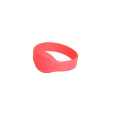 Браслет ATIS RFID-B-EM01D55 pink
