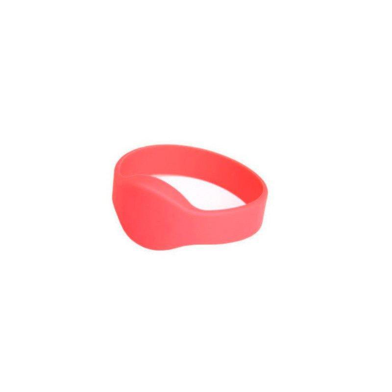 Браслет ATIS RFID-B-EM01D55 pink