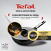Сковорода Tefal Excellence Fusion 24 см (G3388402)