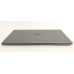 Ноутбук Dell XPS 13 9360 / 13.3