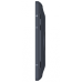 Відеодомофон Slinex SM-07MHD Dark Grey