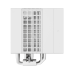 Кулер процесорний DeepCool Assassin IV WH (R-ASN4-WHNNMT-G)