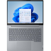 Ноутбук Lenovo ThinkBook 14 G9 IRL (21UY0067RA) Arctic Grey